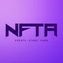 NFTA