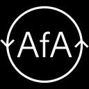 Art funded Architecture