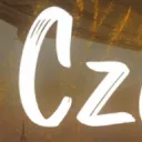 Czerw Fantastyczny
