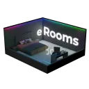 eRooms