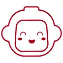 ROBOX