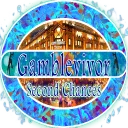 Gamblevivor: Second Chances