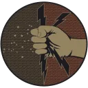 26th Expeditionary Rescue Squadron