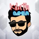 La hermosa comunidad de KilathGamer