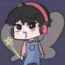 김봉식과 전국의 주먹들