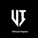 Virtual Impact