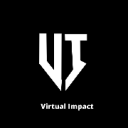 Discovery icon for Virtual Impact Discord server