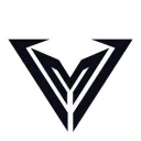 Zhea