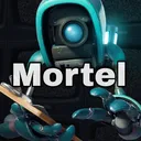 Mortel