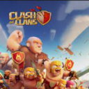 Clash of Clans server Server Icon