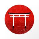 WebTokyo Discord Server Icon