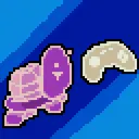 Tortu Devn't