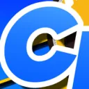 Chisps Server