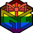 Givin Gifts icon