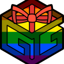 Givin Gifts icon
