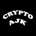 Crypto Ajk