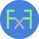 Formula Freakx