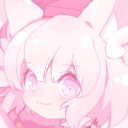 ・₊˚ʚ🧁୧︰Pastel Bakery . . . ₊꒷⊹