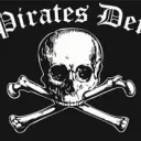 PIRATE DEN