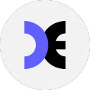 Define Protocol