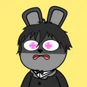 Drunken Rabbit Club