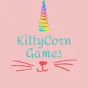 KittyCorn's Cabin