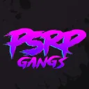 PSRP | Certified Gangs