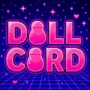dollcord