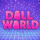 doll world