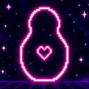 dollcord Discord Server Icon