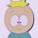 [South Park Wiki en Español]