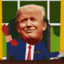 South América Wiki en Español