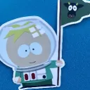 [South Park Wiki en Español]