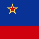 Union of Sovereign Republics