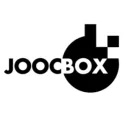 Joocbox NFT OFFICIAL