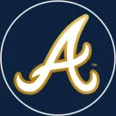 Atlanta Braves