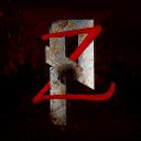 Projeto Z RP avatar