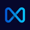 Nexus DAO