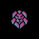 Leone Gaming