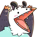 Yee City :V