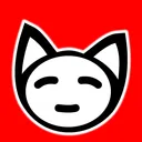JCThePants