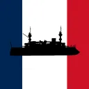 Fleet of Oceans's server