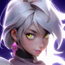 Summoners Kingdom