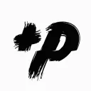Plus+ Club