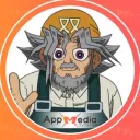 マスターデュエル集会所【AppMedia】