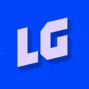 LEGENDARY GAMES