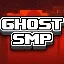 The Ghost SMP