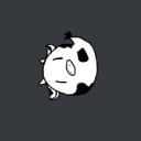 cowh's lobby