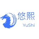 悠熙(YuShi)