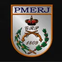"  41°BPM  | Polícia Militar - PMERJ  "